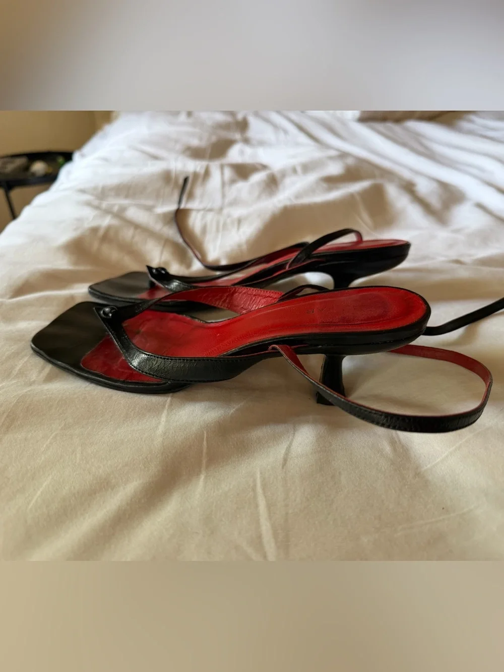 BY FAR originally $250